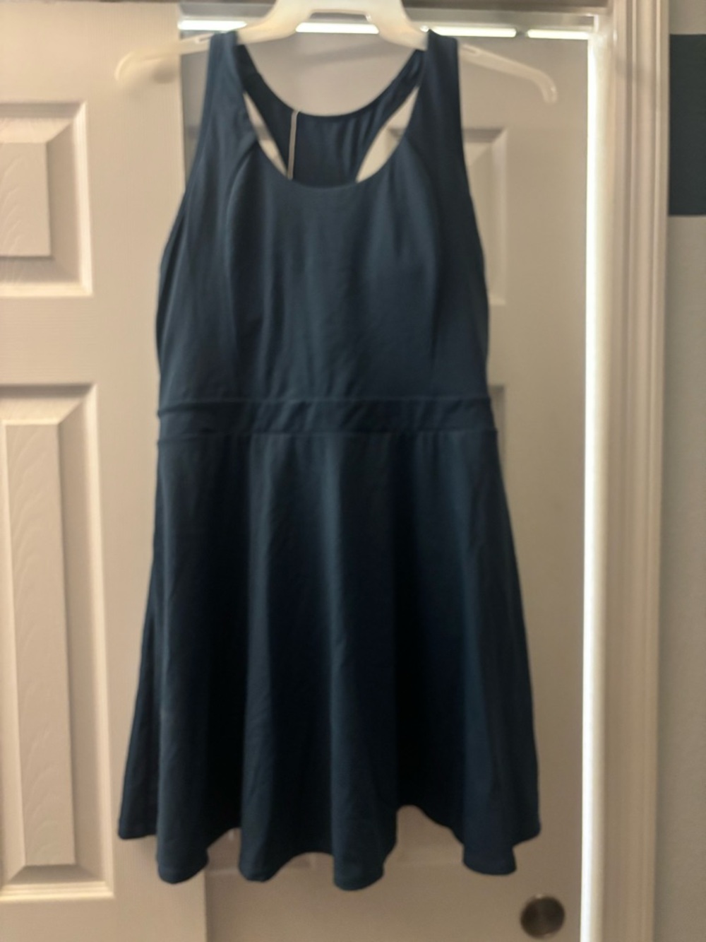 HALARA Dress XL